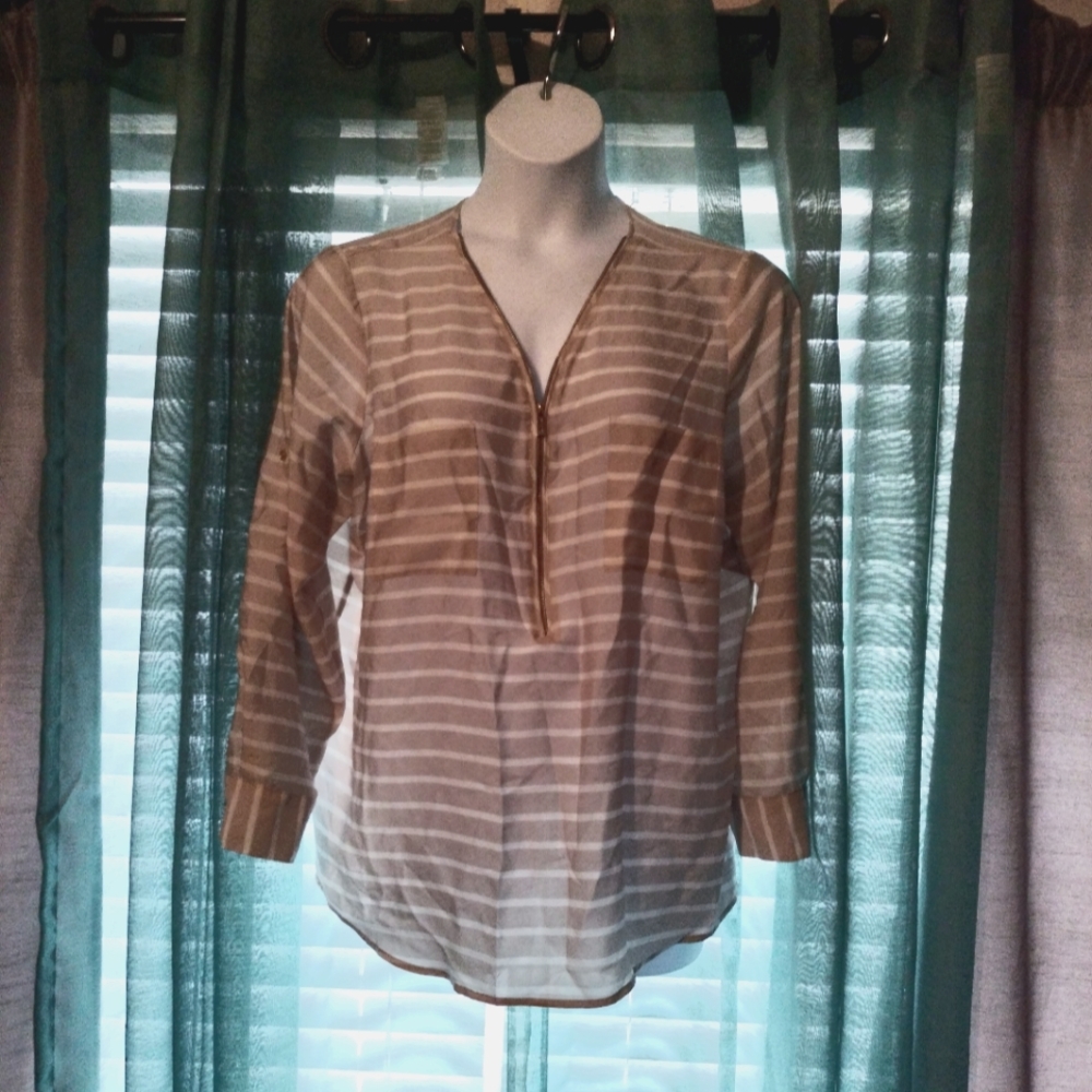 Beautiful Women's Blouse